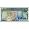 Iran - Pick 103c - 200 rials - Série 117 - 1976 - Etat : NEUF