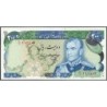 Iran - Pick 103e - 200 rials - Série 40/1 - 1979 - Etat : NEUF