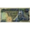 Iran - Pick 103e - 200 rials - Série 40/1 - 1979 - Etat : NEUF