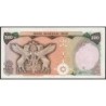 Iran - Pick 104a - 500 rials - Série 27 - 1974 - Etat : SPL+