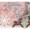 Iran - Pick 104a - 500 rials - Série 27 - 1974 - Etat : SPL+