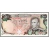 Iran - Pick 104b - 500 rials - Série 144 - 1975 - Etat : SPL