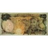 Iran - Pick 104d - 500 rials - Série 48/1 - 1979 - Etat : SPL