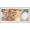 Iran - Pick 104d - 500 rials - Série 50/1 - 1979 - Etat : NEUF