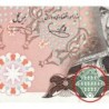 Iran - Pick 104d - 500 rials - Série 50/1 - 1979 - Etat : NEUF