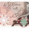 Iran - Pick 104d - 500 rials - Série 51/1 - 1979 - Etat : SPL+
