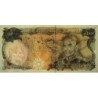 Iran - Pick 104d - 500 rials - Série 51/1 - 1979 - Etat : SPL+