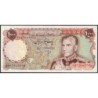 Iran - Pick 105b - 1'000 rials - Série 142 - 1975 - Etat : pr.NEUF