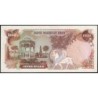 Iran - Pick 105b - 1'000 rials - Série 142 - 1975 - Etat : pr.NEUF