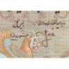 Iran - Pick 105b - 1'000 rials - Série 142 - 1975 - Etat : pr.NEUF