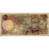 Iran - Pick 105b - 1'000 rials - Série 142 - 1975 - Etat : pr.NEUF