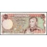 Iran - Pick 105b - 1'000 rials - Série 161 - 1975 - Etat : SUP