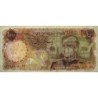 Iran - Pick 105b - 1'000 rials - Série 161 - 1975 - Etat : SUP