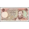 Iran - Pick 105b - 1'000 rials - Série 167 - 1975 - Etat : NEUF