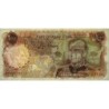 Iran - Pick 105b - 1'000 rials - Série 167 - 1975 - Etat : NEUF