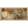 Iran - Pick 105b - 1'000 rials - Série 240 - 1975 - Etat : SUP