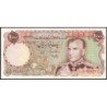 Iran - Pick 105c - 1'000 rials - Série 6/1 - 1977 - Etat : SUP+
