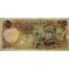 Iran - Pick 105c - 1'000 rials - Série 6/1 - 1977 - Etat : SUP+