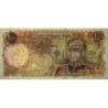 Iran - Pick 105d - 1'000 rials - Série 71/1 - 1979 - Etat : SUP+