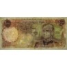 Iran - Pick 105dr (remplacement) - 1'000 rials - Série 98/9 - 1979 - Etat : SUP+