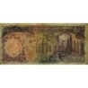 Iran - Pick 106b - 5'000 rials - Série 26 - 1976 - Etat : TB+