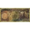 Iran - Pick 106b - 5'000 rials - Série 32 - 1976 - Etat : TB+