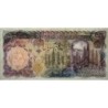 Iran - Pick 106b - 5'000 rials - Série 50 - 1976 - Etat : SUP