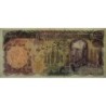 Iran - Pick 106c - 5'000 rials - Série 4/1 - 1977 - Etat : TTB+