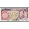 Iran - Pick 106c - 5'000 rials - Série 6/1 - 1977 - Etat : TB+