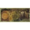 Iran - Pick 106c - 5'000 rials - Série 6/1 - 1977 - Etat : TB+