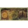 Iran - Pick 106c - 5'000 rials - Série 8/1 - 1977 - Etat : TTB+