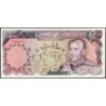 Iran - Pick 106d - 5'000 rials - Série 15/1 - 1979 - Etat : pr.NEUF
