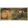 Iran - Pick 106d - 5'000 rials - Série 15/1 - 1979 - Etat : pr.NEUF