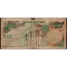 Iran - Pick 107a - 10'000 rials - Série 2 - 1974 - Etat : B-