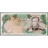 Iran - Pick 107b - 10'000 rials - Série 25 - 1975 - Etat : SUP