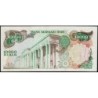 Iran - Pick 107b - 10'000 rials - Série 25 - 1975 - Etat : SUP