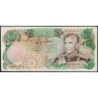 Iran - Pick 107b - 10'000 rials - Série 28 - 1975 - Etat : TTB