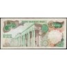 Iran - Pick 107b - 10'000 rials - Série 28 - 1975 - Etat : TTB