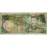 Iran - Pick 107b - 10'000 rials - Série 28 - 1975 - Etat : TTB