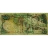 Iran - Pick 107d - 10'000 rials - Série 10/1 - 1977 - Etat : TTB