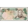 Iran - Pick 107d - 10'000 rials - Série 10/1 - 1977 - Etat : SUP- à SUP