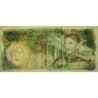 Iran - Pick 107d - 10'000 rials - Série 10/1 - 1977 - Etat : SUP- à SUP