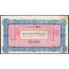 Annecy - Pirot 10-12 - 1 franc - R. 2e Série 210 - 24/10/1917 - Etat : TB+