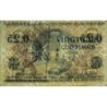 Arras - Pirot 13-3 - 25 centimes - Sans date - Etat : SPL