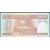 Iran - Pick 143b - 1'000 rials - Série 78/3 - 1994 - Etat : NEUF