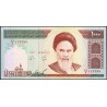 Iran - Pick 143b - 1'000 rials - Série 78/3 - 1994 - Etat : NEUF