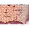 Iran - Pick 108 - 100 rials - 1975 - Série 2 - Commémoratif - Etat : NEUF