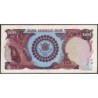 Iran - Pick 108 - 100 rials - 1975 - Série 28 - Commémoratif - Etat : SPL