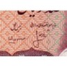 Iran - Pick 108 - 100 rials - 1975 - Série 28 - Commémoratif - Etat : SPL