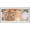Iran - Pick 114a - 500 rials - Série 101 - 1979 - Etat : SPL